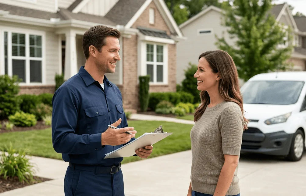 Mold Remediation Higginsport, OH FAQs